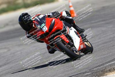 media/Aug-25-2023-2WTD (Fri) [[97c6ed103b]]/A Group/2pm (Turn 11)/